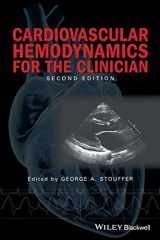 9781119066477-1119066476-Cardiovascular Hemodynamics for the Clinician