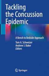 9783030938123-3030938123-Tackling the Concussion Epidemic: A Bench to Bedside Approach