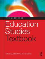 9780415479554-041547955X-The Routledge Education Studies Textbook