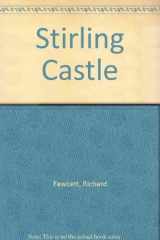 9781900168502-1900168502-Stirling Castle