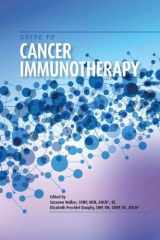 9781635930184-1635930189-Guide to Cancer Immunotherapy