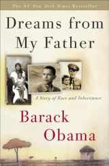 9780307383419-0307383415-Dreams from My Father: A Story of Race and Inheritance