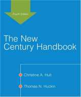 9780205553686-0205553680-New Century Handbook (paperback), The (4th Edition)