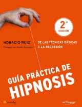 9788497638777-8497638778-Guía práctica de hipnosis (En progreso) (Spanish Edition)