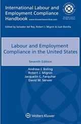 9789403539218-9403539216-Labour and Employment Compliance in The United States
