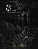 9781696937221-1696937221-Gustave Dore Classics: 275 Bible Illustrations