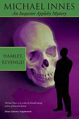 9781842327371-1842327372-Hamlet, Revenge! (2) (Inspector Appleby)