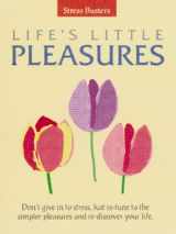 9780711710535-0711710538-Life's Little Pleasures