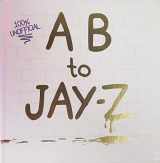 9780648073918-0648073912-100% Unofficial AB to Jay-Z