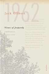 9780300246346-030024634X-Views of Jeopardy (Yale Series of Younger Poets)