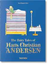 9783836548397-3836548399-The Fairy Tales of Hans Christian Andersen