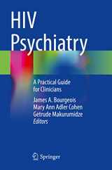 9783030806644-3030806642-HIV Psychiatry: A Practical Guide for Clinicians
