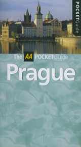 9780749541149-0749541148-Pocket Guide Prague
