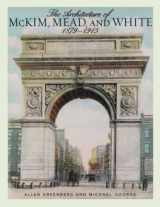 9781589798182-158979818X-Architecture of McKim, Mead, and White: 1879–1915