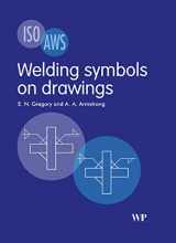 9781855735897-185573589X-Welding Symbols On Drawings
