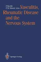 9783540548539-354054853X-Vasculitis, Rheumatic Disease and the Nervous System