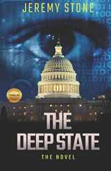 9781980490845-1980490848-The Deep State: The Novel