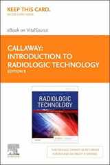 9780323674409-0323674402-Introduction to Radiologic Technology - Elsevier eBook on VitalSource (Retail Access Card): Introduction to Radiologic Technology - Elsevier eBook on VitalSource (Retail Access Card)