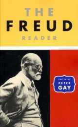 9780393314038-0393314030-The Freud Reader