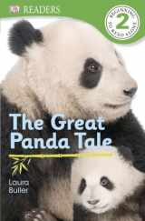 9781465417183-1465417184-DK Readers L2: The Great Panda Tale (DK Readers Level 2)
