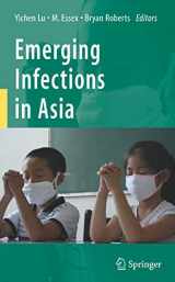 9781441945419-1441945415-Emerging Infections in Asia