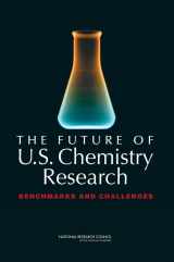 9780309105330-0309105331-The Future of U.S. Chemistry Research: Benchmarks and Challenges