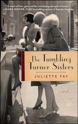 9781501145346-1501145347-The Tumbling Turner Sisters: A Book Club Recommendation!