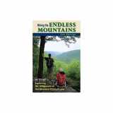 9780811726481-0811726487-Hiking the Endless Mountains: Exploring the Wilderness of Northeast Pennsylvania
