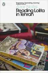9780241246238-0241246237-Reading Lolita in Tehran