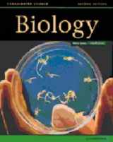 9780521599818-0521599814-Coordinated Science: Biology