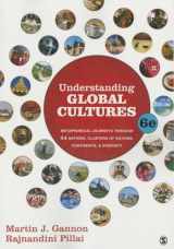 9781483340074-1483340074-Understanding Global Cultures: Metaphorical Journeys Through 34 Nations, Clusters of Nations, Continents, and Diversity