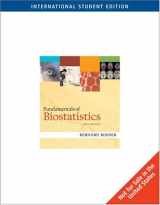 9780495064411-0495064416-Fundamentals of Biostatistics
