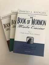 9781462119141-146211914X-Book of Mormon Made Easier Box Set (The Gospel Study Series - Thinkers Guide Library)