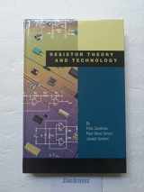 9781891121128-189112112X-Resistor Theory and Technology