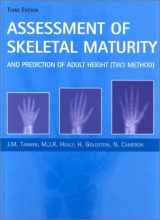 9780702025112-0702025119-Assessment of Skeletal Maturity and Prediction of Adult Height