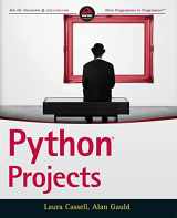 9781118908662-111890866X-Python Projects