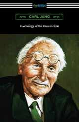 9781420973402-1420973401-Psychology of the Unconscious