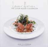 9781400097807-1400097800-The Lever House Cookbook