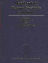 9780198521532-0198521537-Handbook of Human Symbolic Evolution