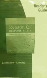 9780495410461-0495410462-Reader’s Guide for Feinberg/Shafer-Landau’s Reason and Responsibility: Readings in Some Basic Problems of Philosophy, 13th