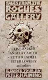 9780751513189-0751513180-Tales from the Rogues' Gallery