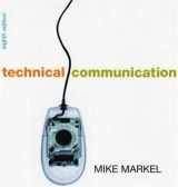9780312455675-0312455674-Technical Communication 8e & Document Based Cases for Technical Communication