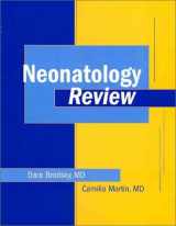 9781560534914-1560534915-Neonatology Review