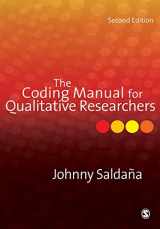 9781446247372-1446247376-The Coding Manual for Qualitative Researchers