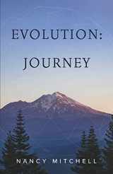 9781667819167-166781916X-Evolution: Journey (1) (The Evolution Series)