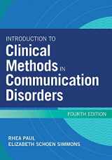9781681253787-168125378X-Introduction to Clinical Methods in Communication Disorders
