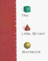 9780321012173-0321012178-The Little Brown Workbook