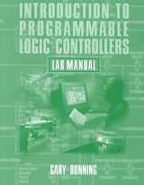 9780827378674-082737867X-Introduction to Programmable Logic Controllers LM