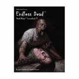9781574571974-1574571974-Endless Dead. Dead Reign Sourcebook 3