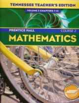 9780131314511-0131314513-Prentice Hall Mathematics: Algebra 1 --2006 publication.